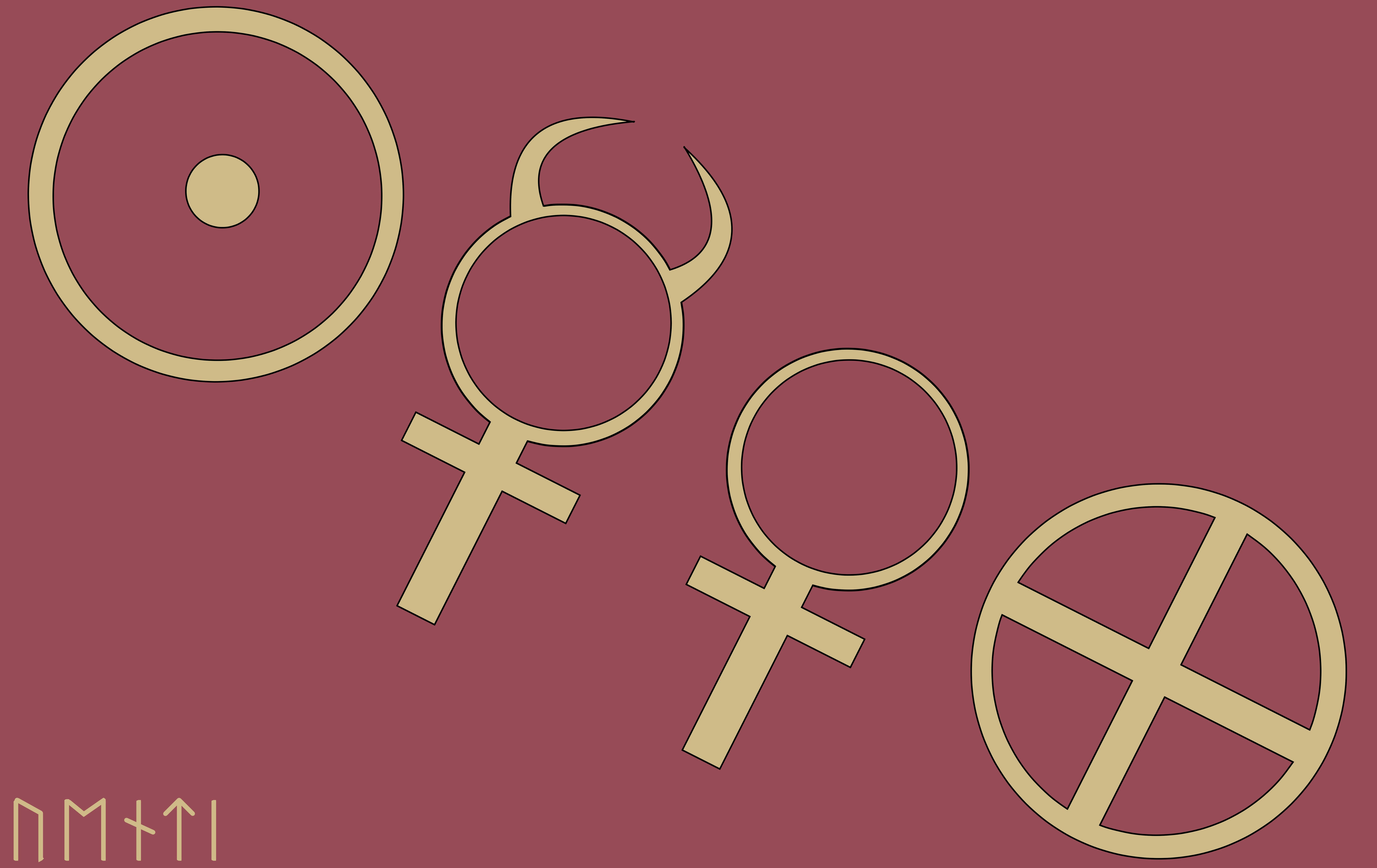 user avatar image for Venti_the_snail