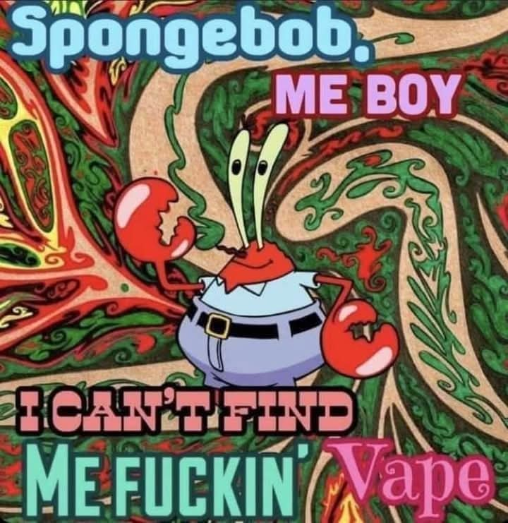 user avatar image for Jacob Crowe