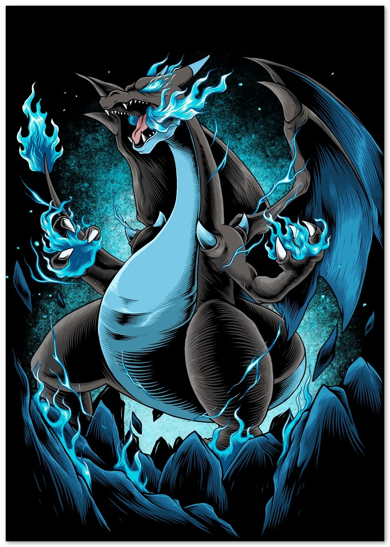 user avatar image for Nick Lord