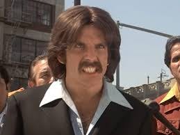 user avatar image for Lorne Deuitch