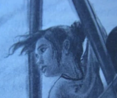 user avatar image for Sarah Nall