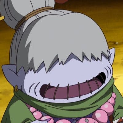 user avatar image for Layla Spellwind