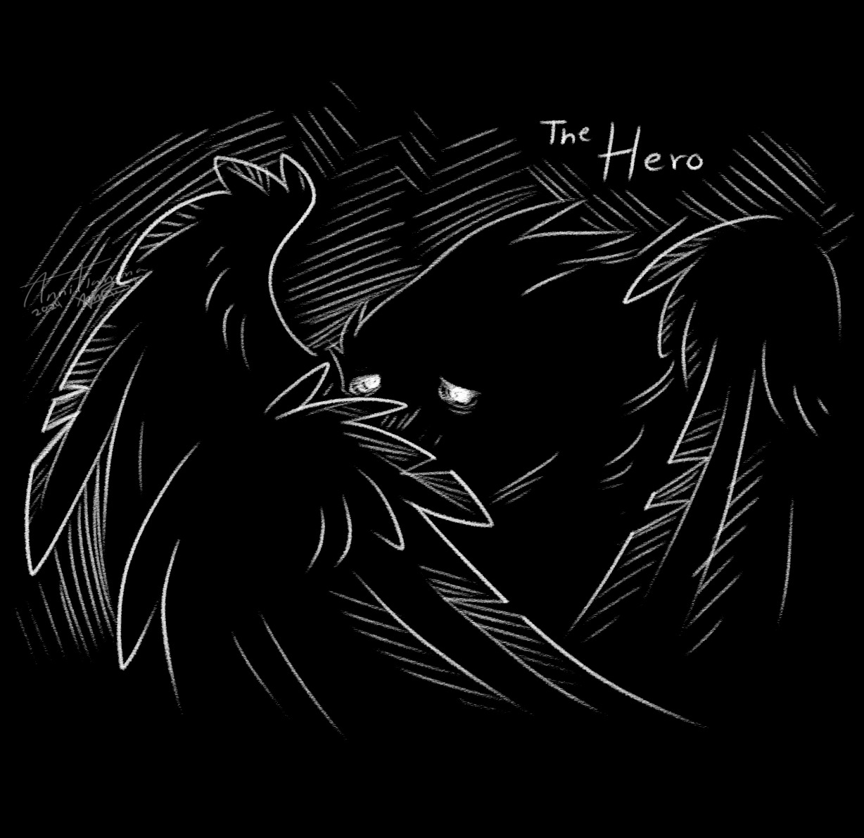 user avatar image for IntheReverb