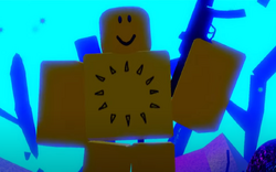 user avatar image for Good puffer 