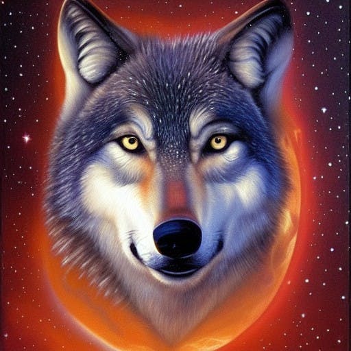 user avatar image for RaZZeR