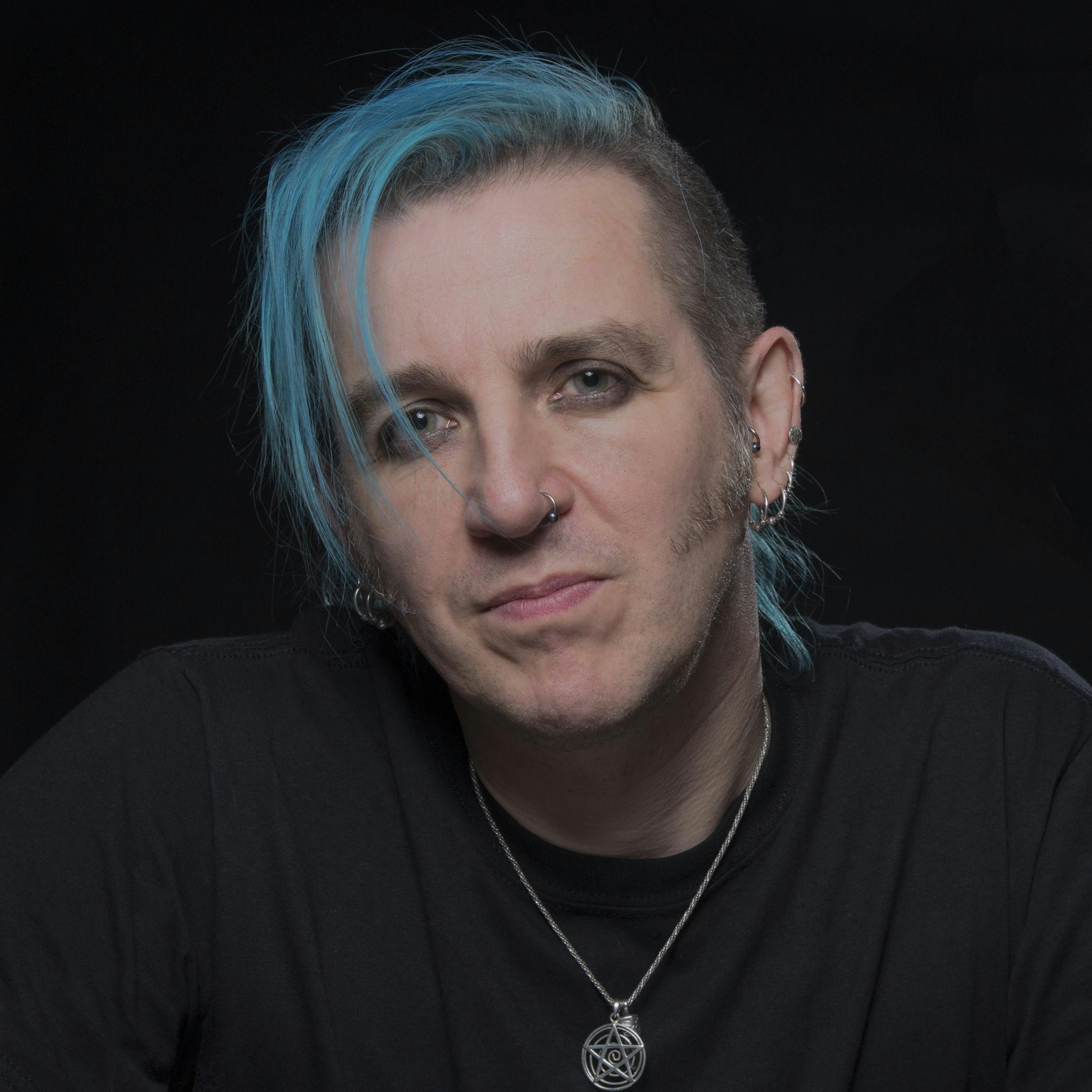 user avatar image for Madmax13