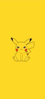 user avatar image for Koala