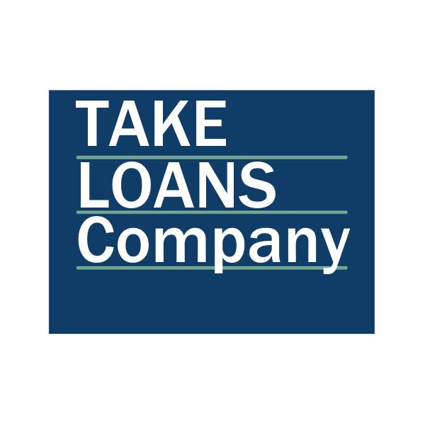 user avatar image for Take-Loans-Co