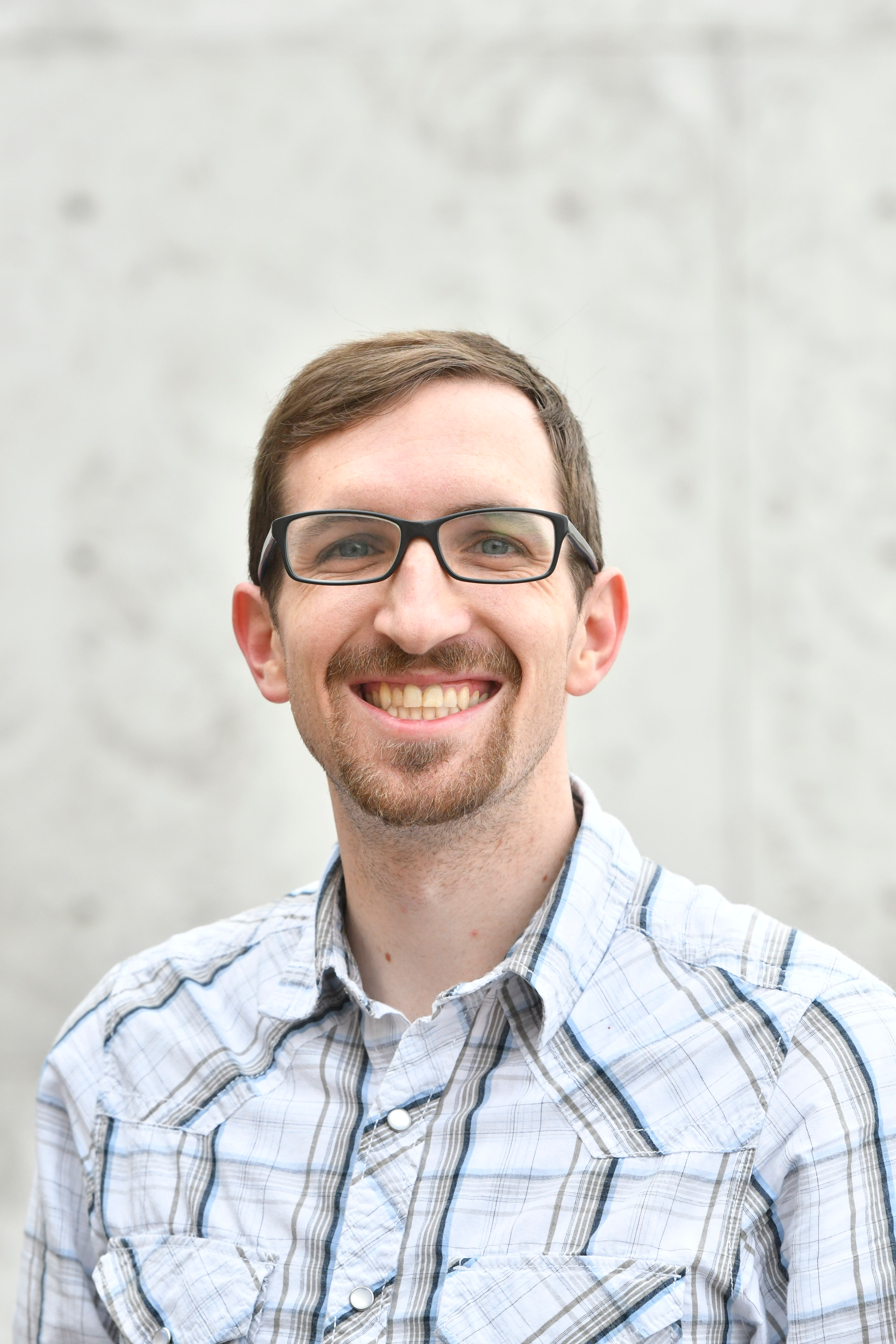 user avatar image for Ferrinsquare