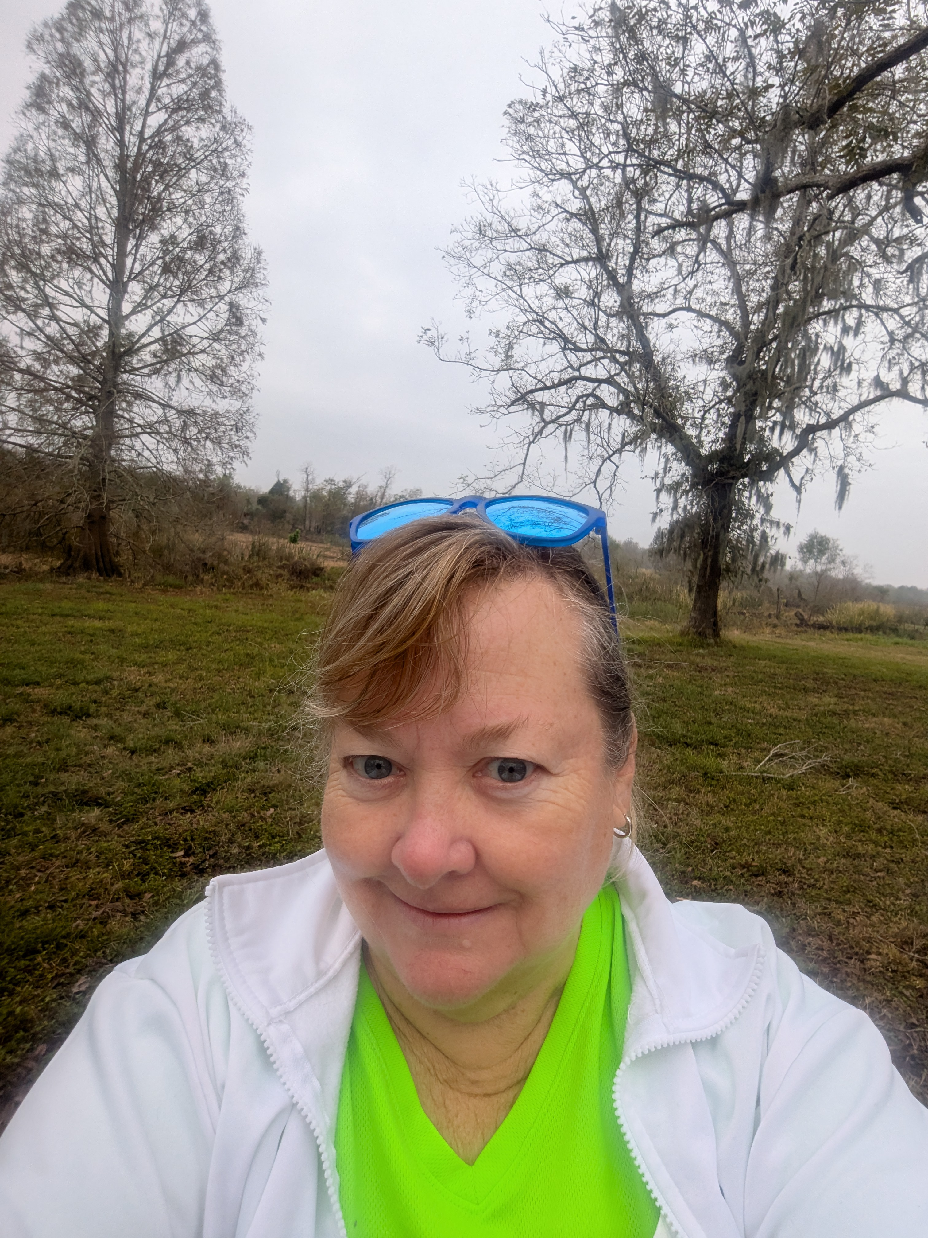 user avatar image for Yvonne