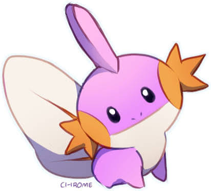 user avatar image for cnidariflora
