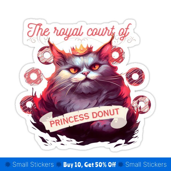 user avatar image for Nelson Velez Rivera 