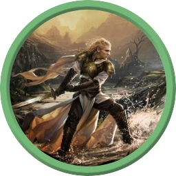 user avatar image for Jason Murphy