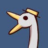 user avatar image for Lute Strings