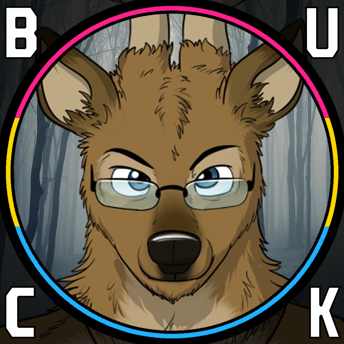 user avatar image for Taorakis