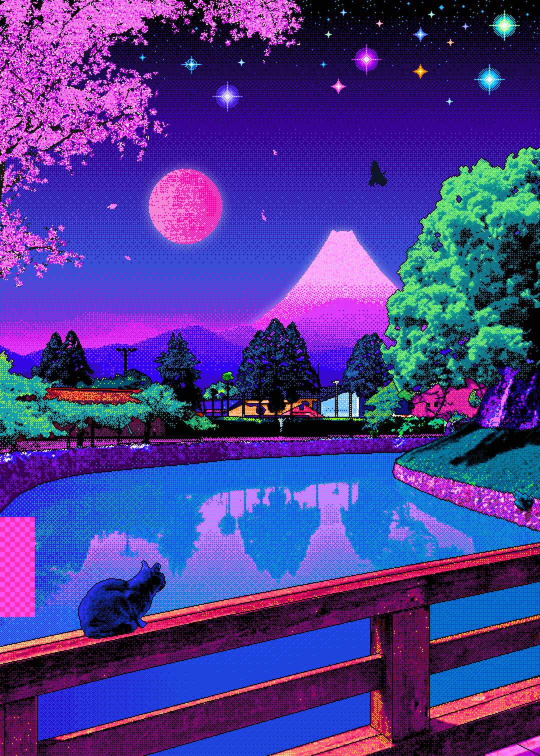 user avatar image for Dizzy One