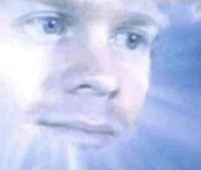 user avatar image for Aaron