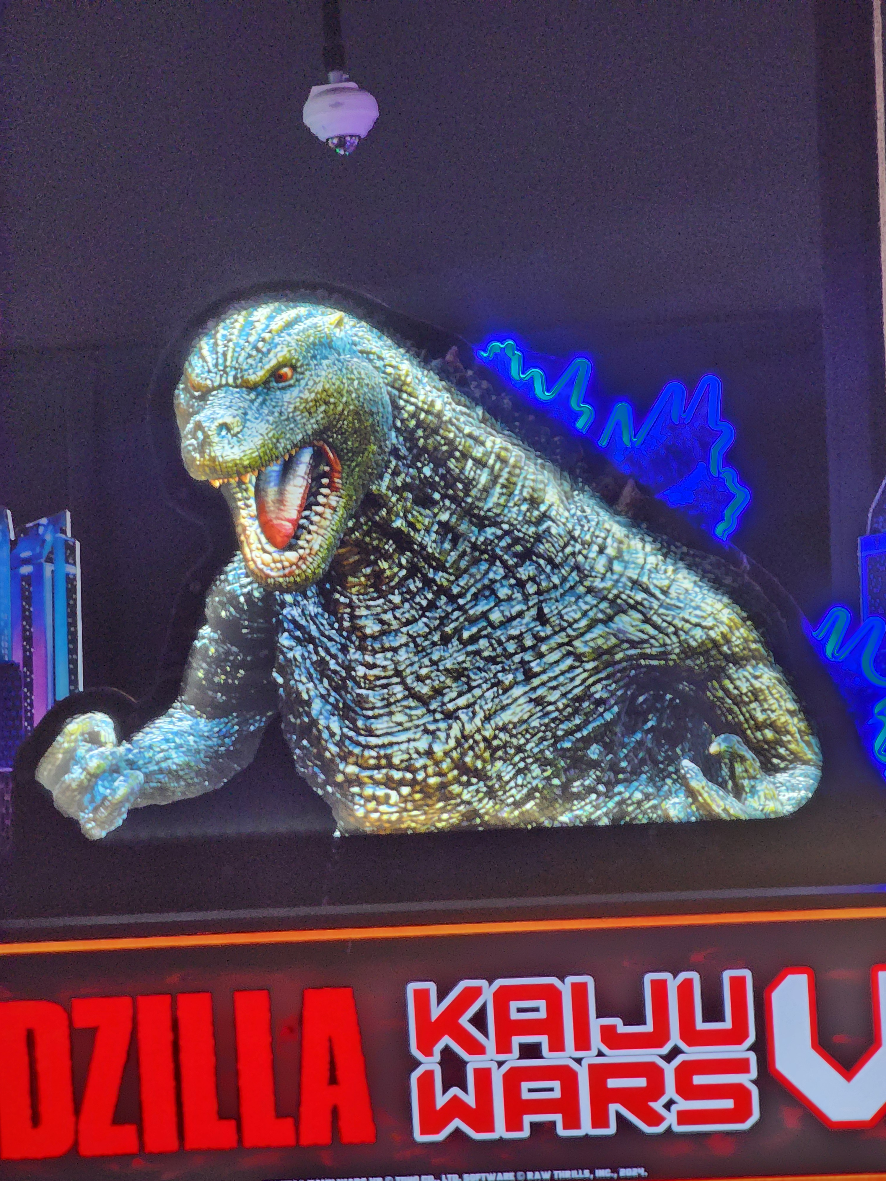 user avatar image for ChopperDan