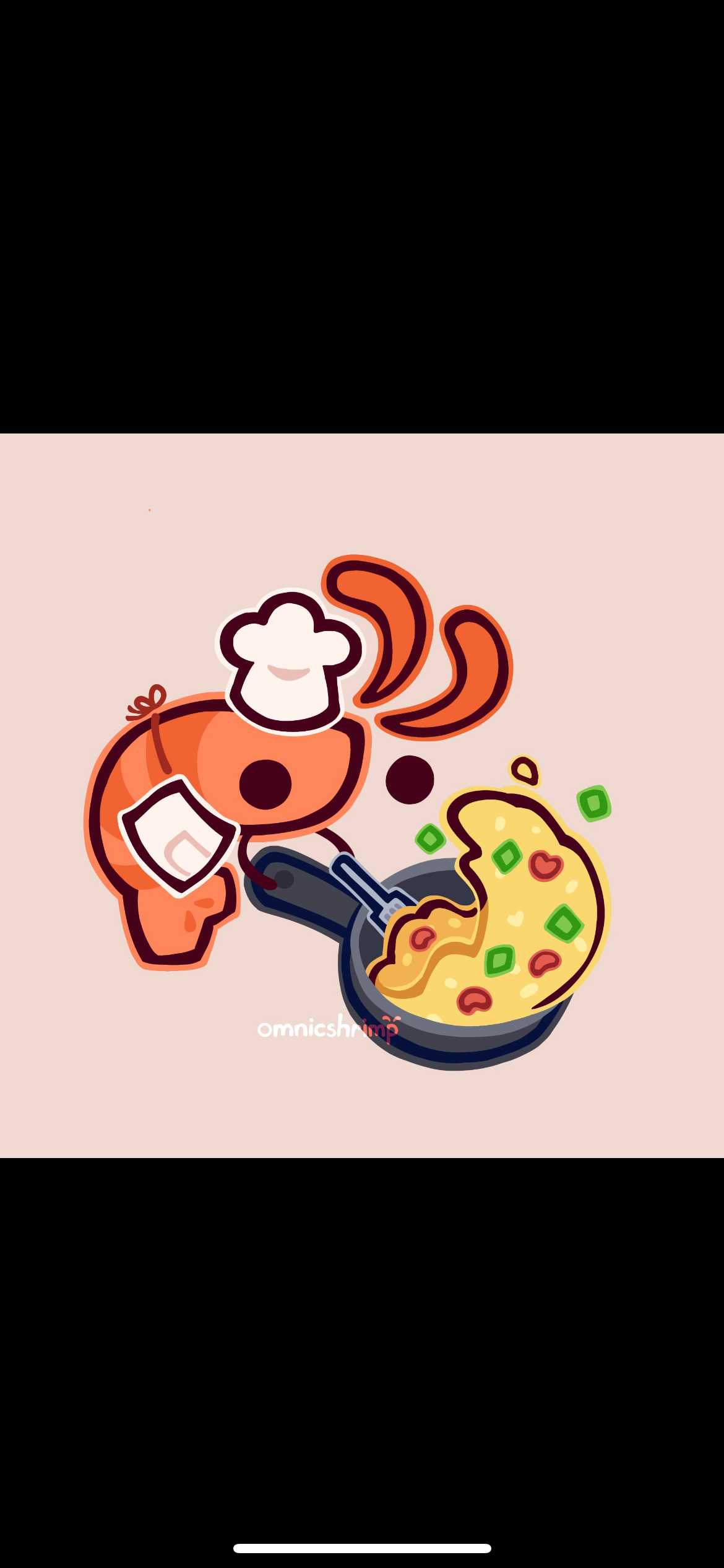 user avatar image for Gentlejellyfishsky