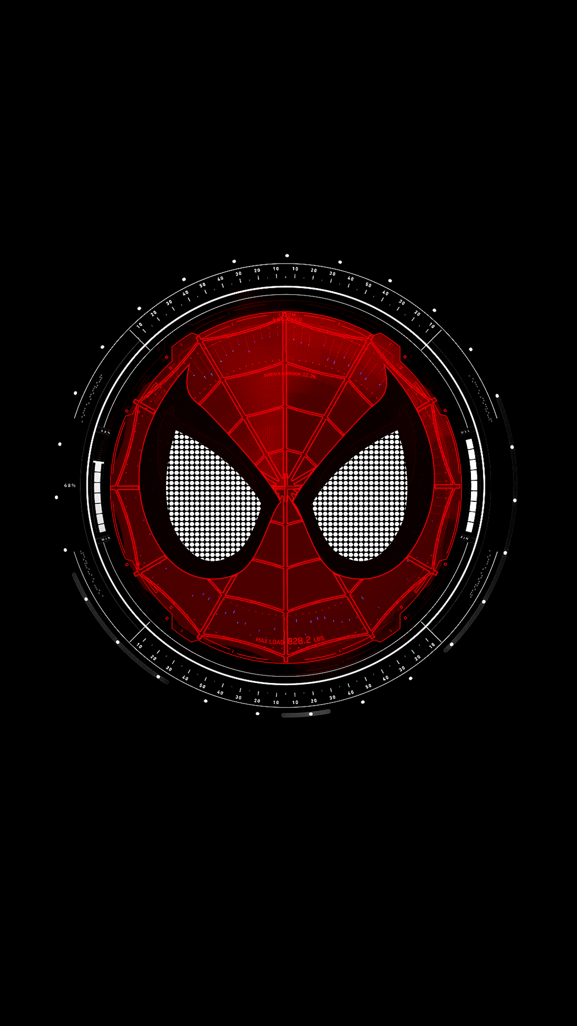 user avatar image for Freddy M
