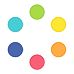 user avatar image for Smottz