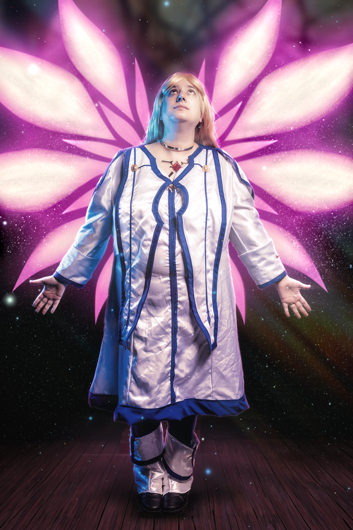 user avatar image for Amy