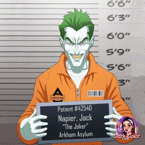 user avatar image for Rito