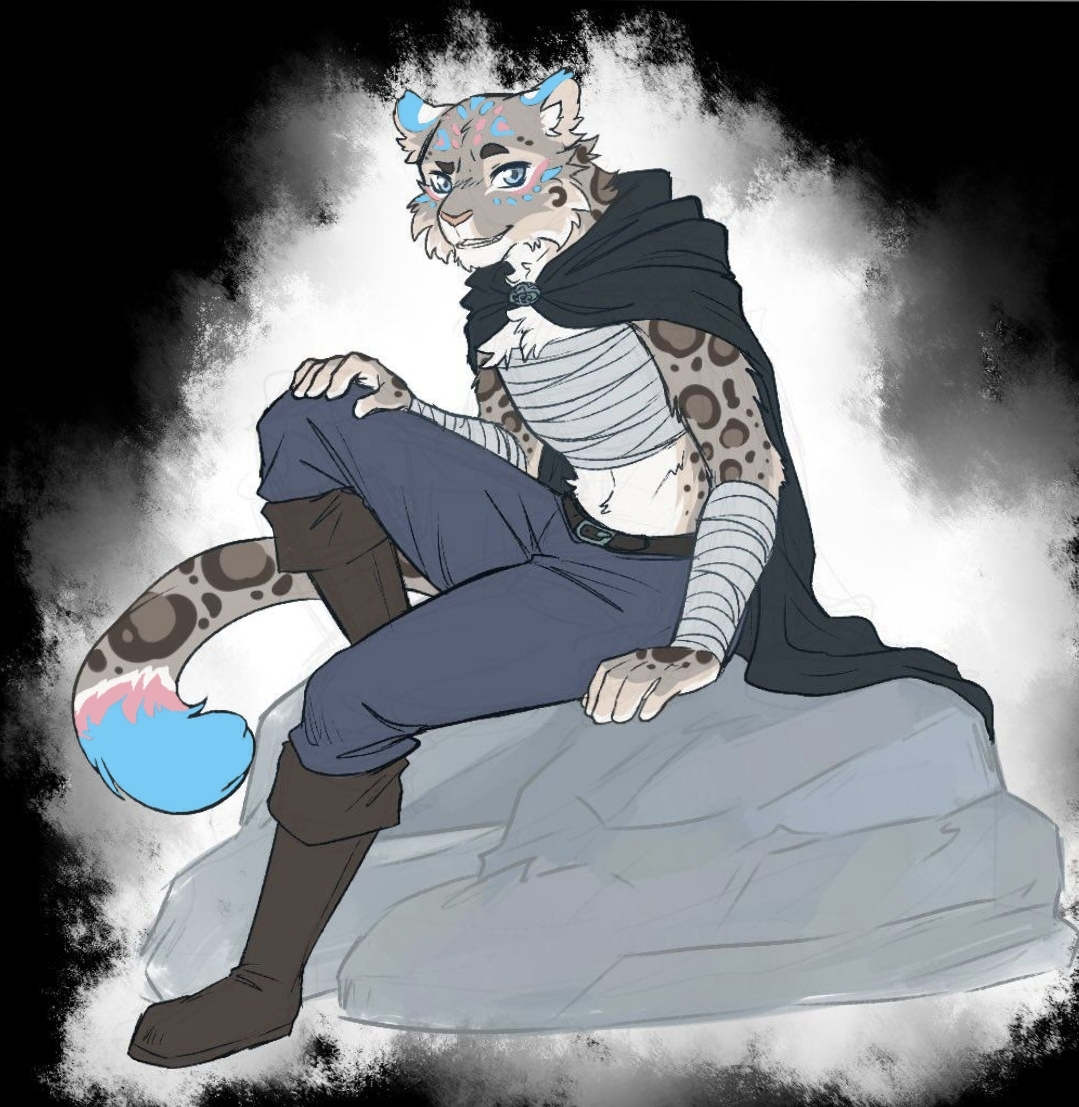 user avatar image for Solaris