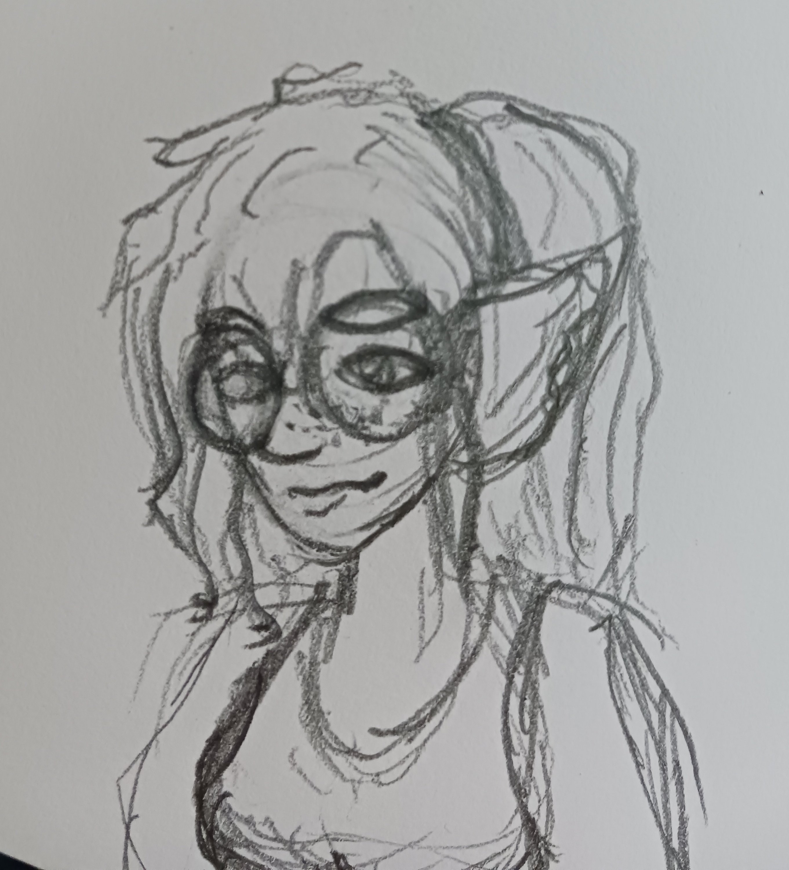user avatar image for M Berry