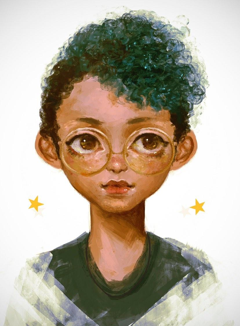 user avatar image for Sylvia Davis