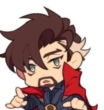 user avatar image for N