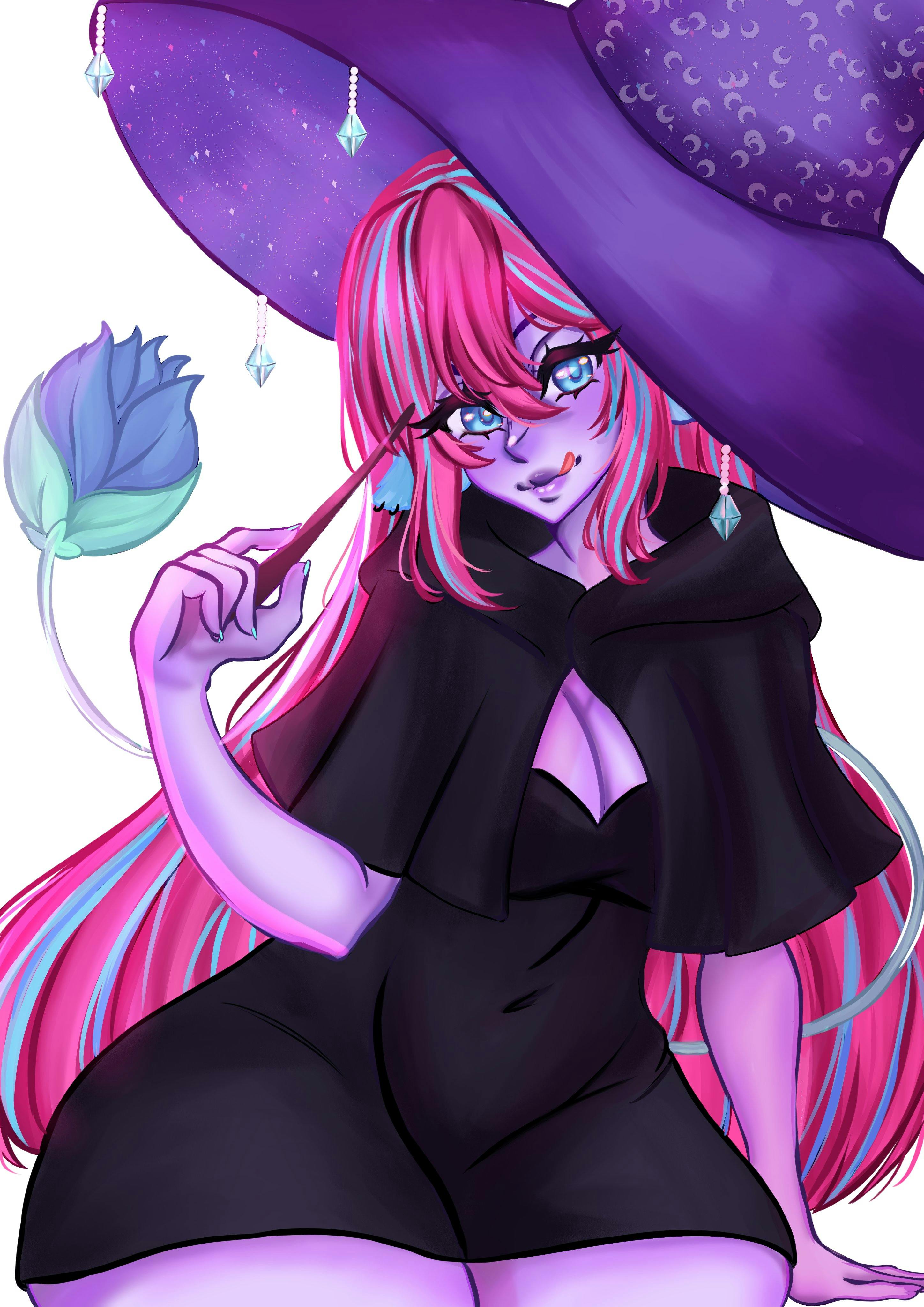 user avatar image for Arcane Aceles