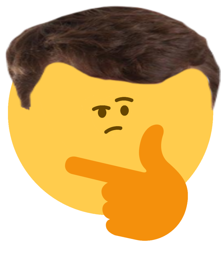 user avatar image for DeadKermit