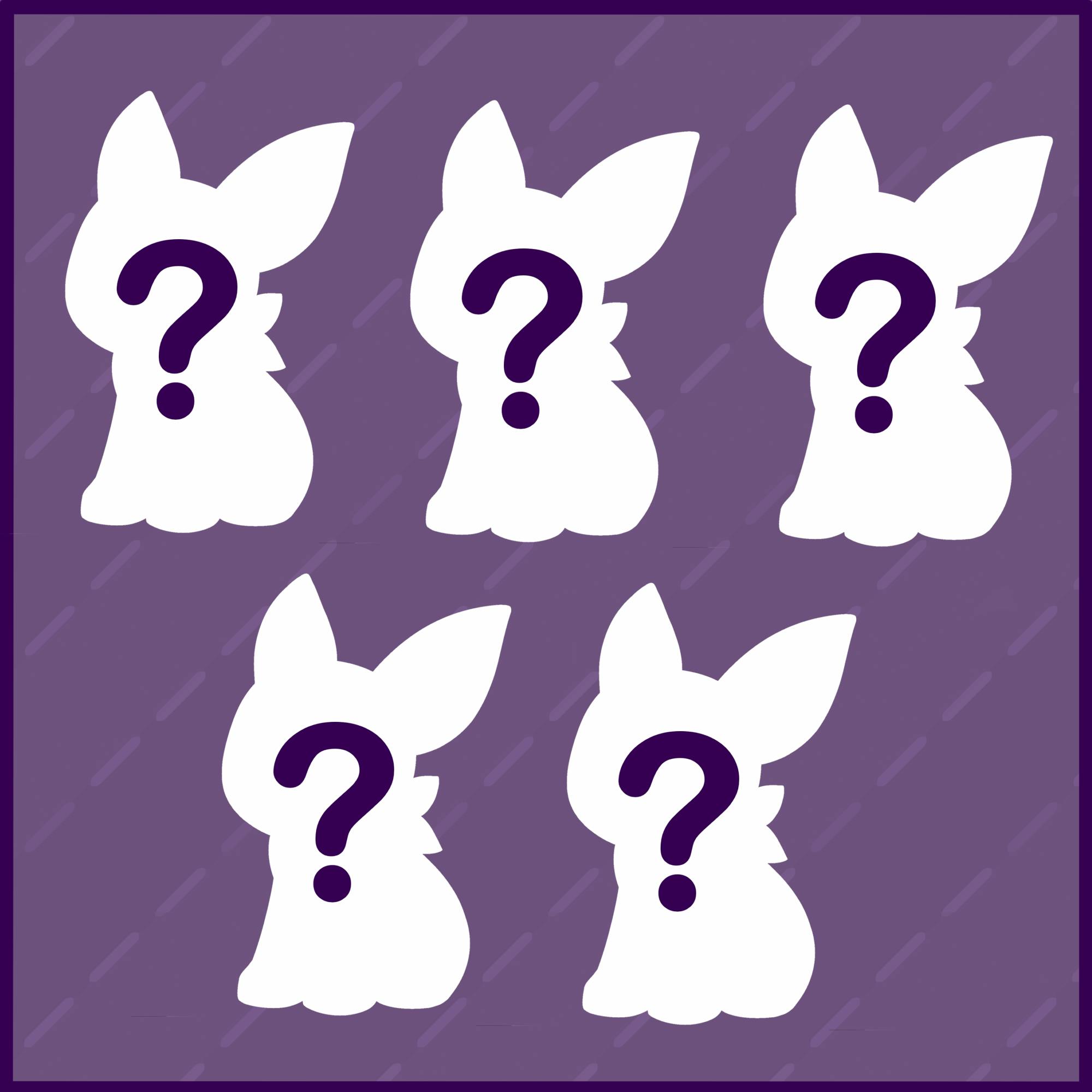 Quintuplet Collector