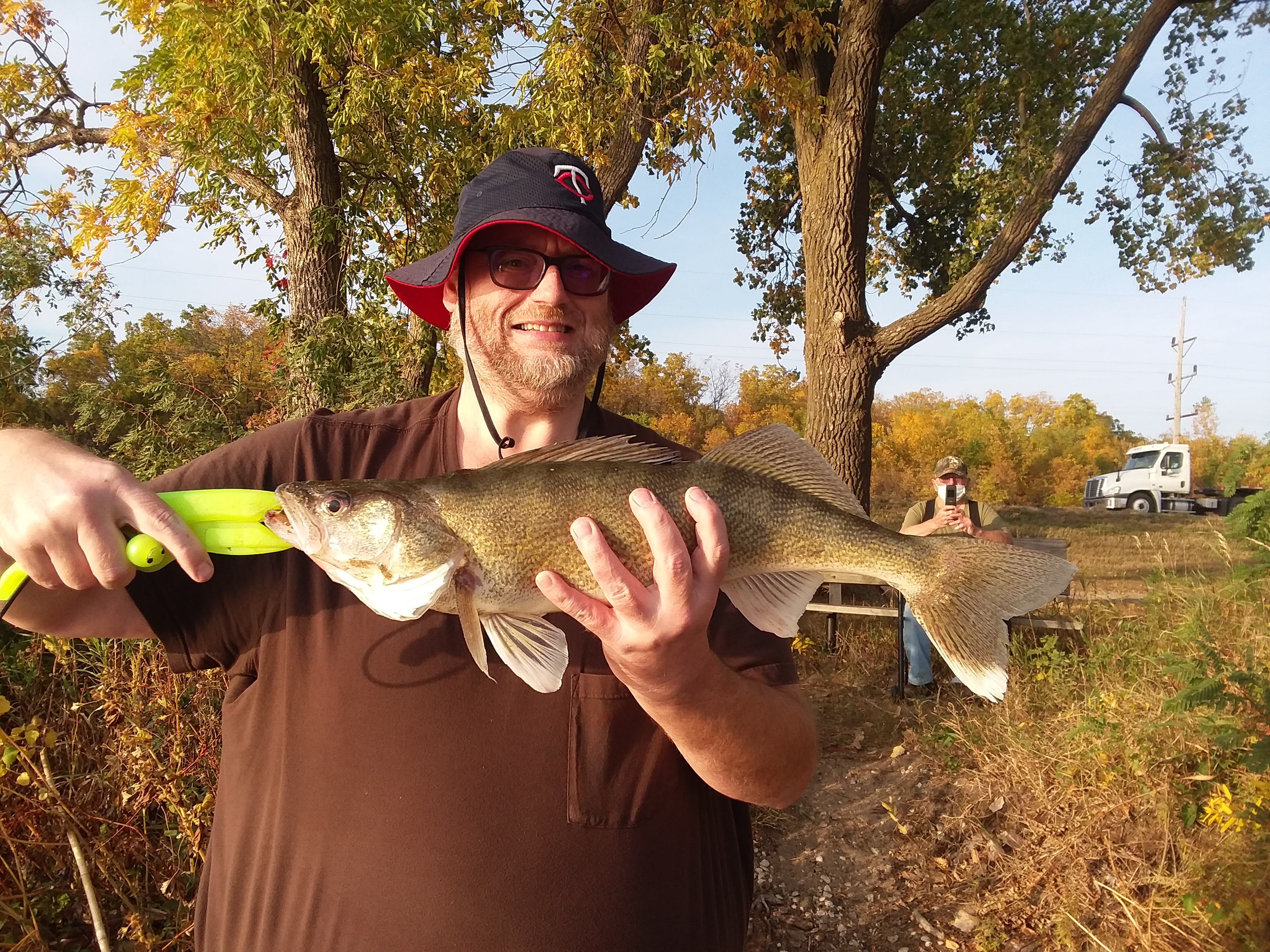 user avatar image for Allen Drees