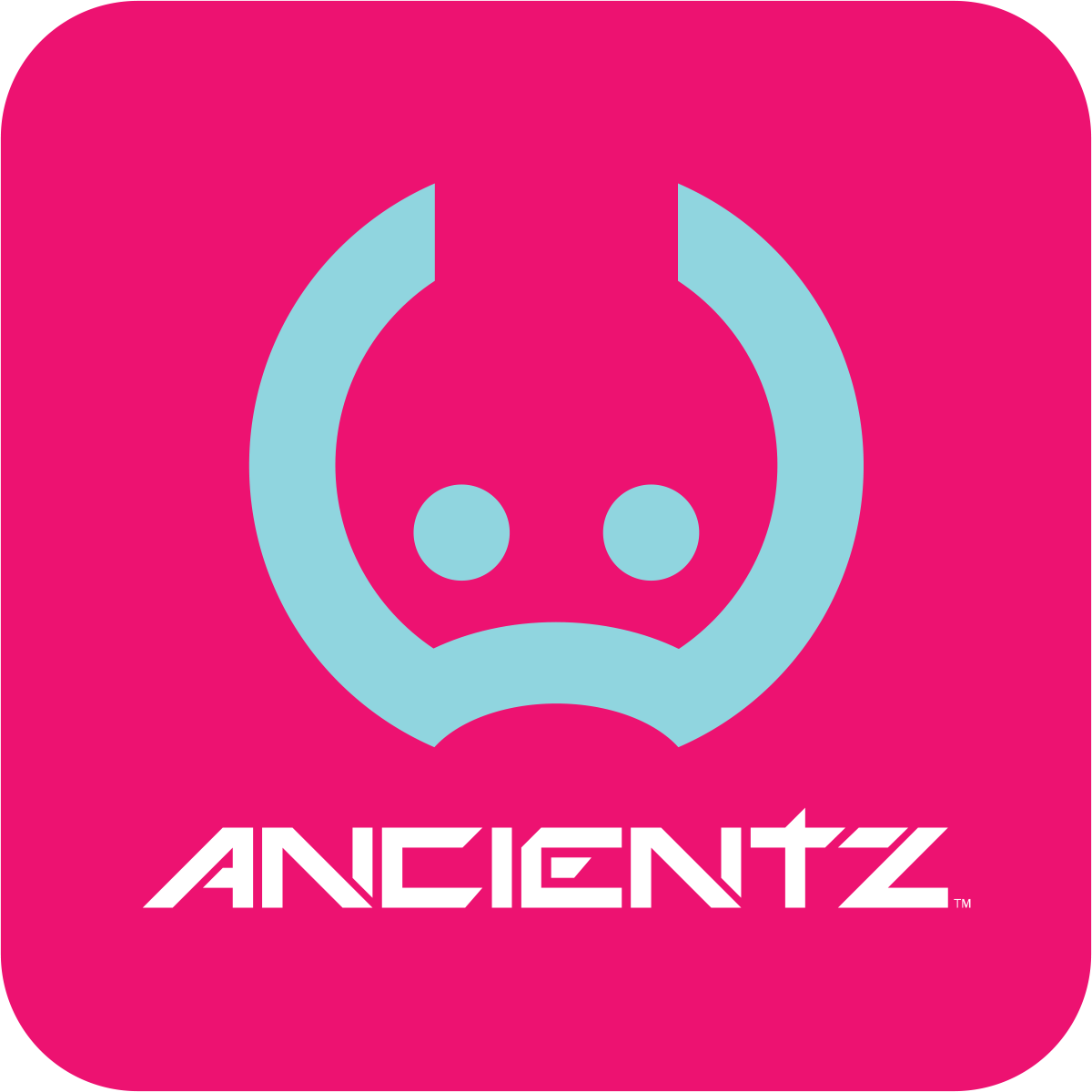 user avatar image for Howard "Quiggly" Chang