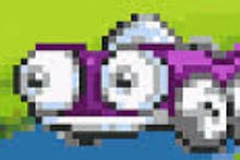 user avatar image for Katie