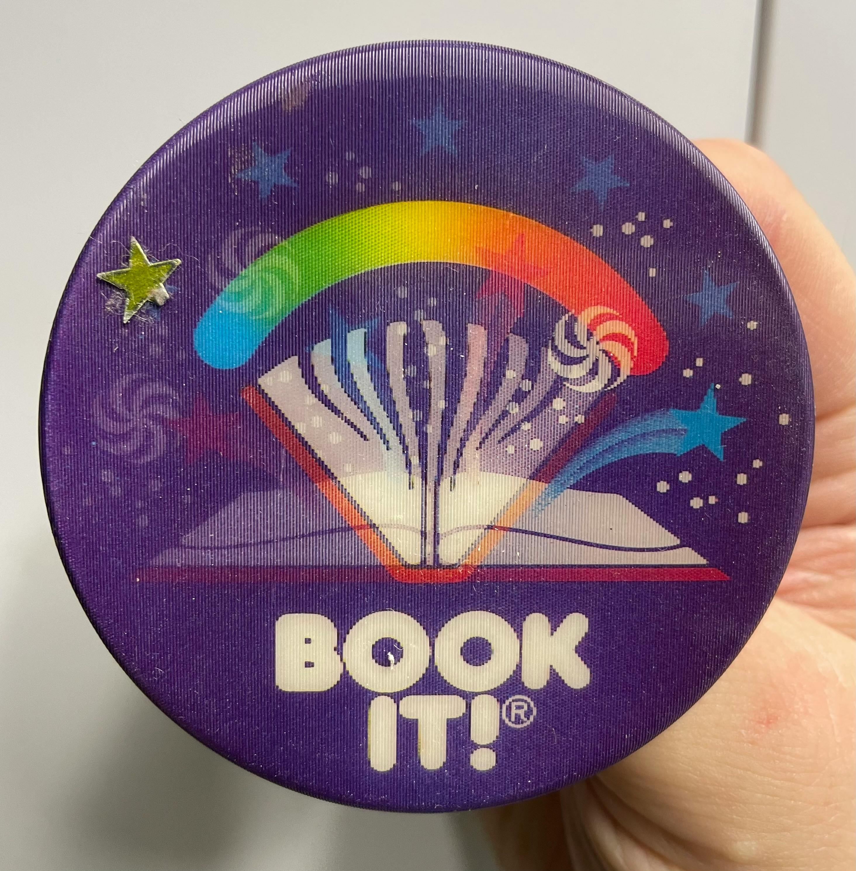 user avatar image for Brent Augustine