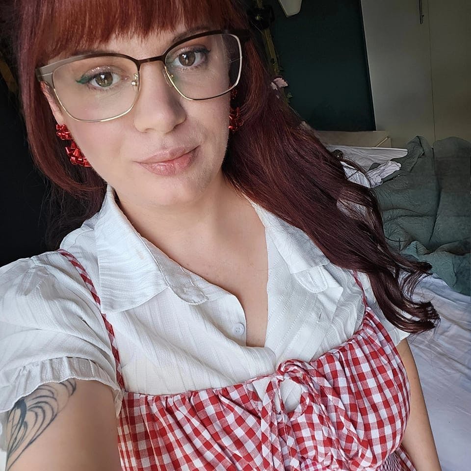 user avatar image for Kara Bradshaw