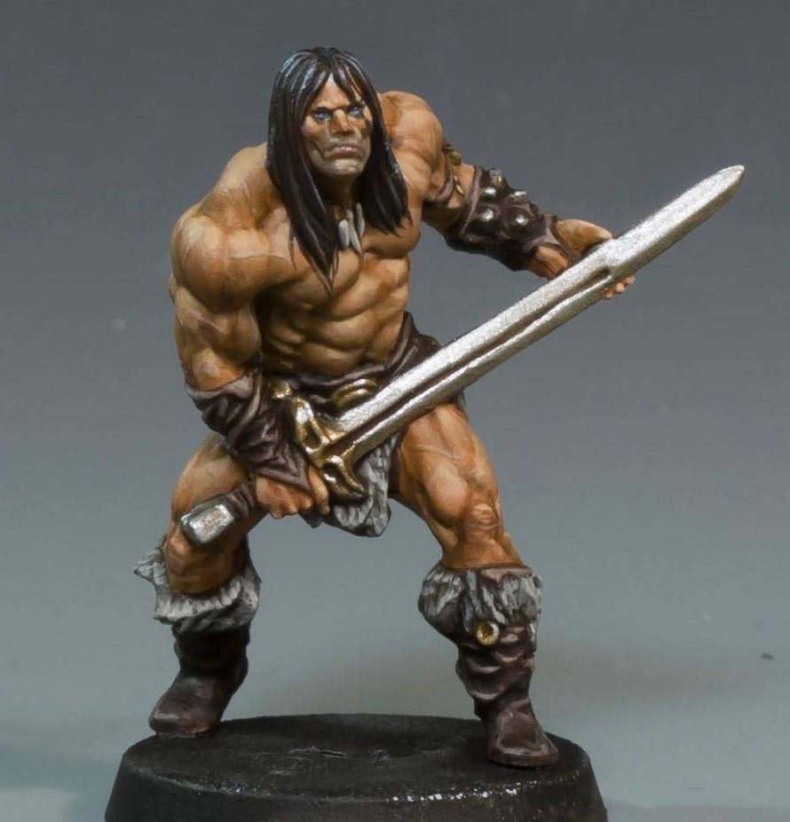 user avatar image for Ragingblood