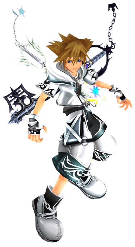 user avatar image for ThisSideUp11