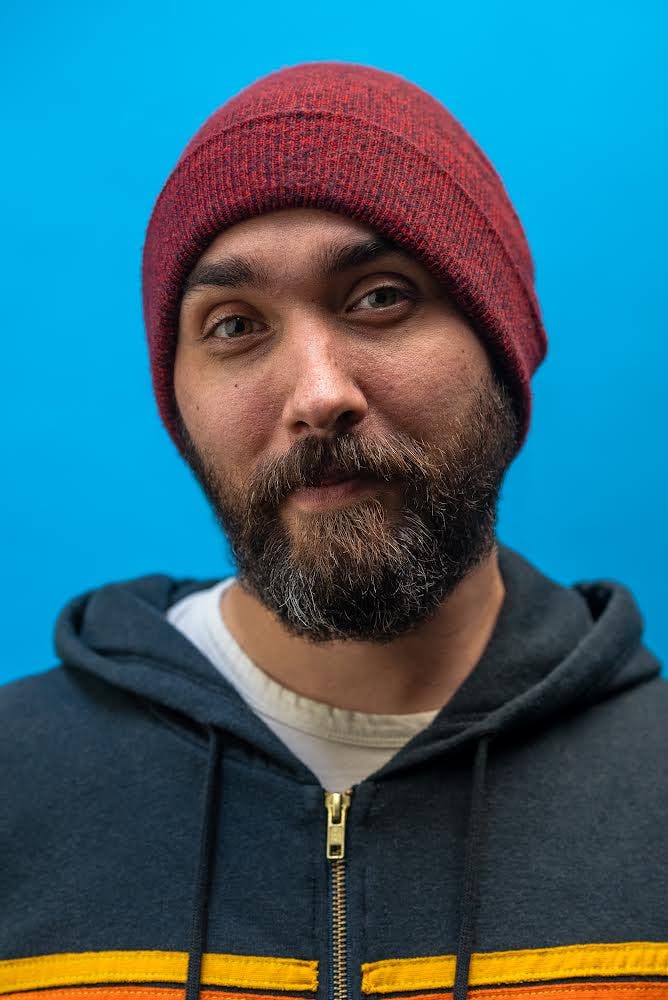 user avatar image for KevinKenson