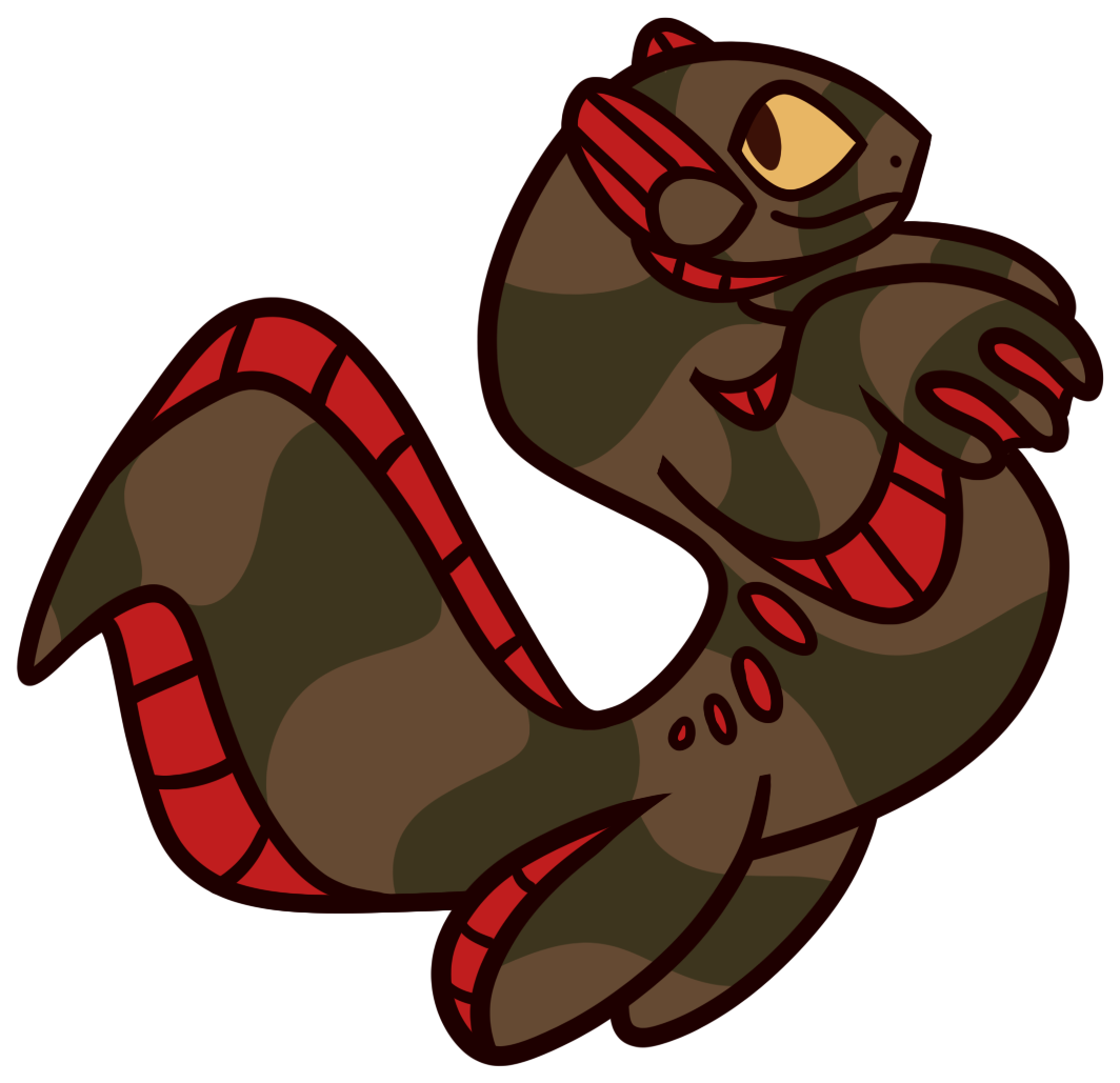 user avatar image for Blizz