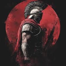 user avatar image for Jeff G