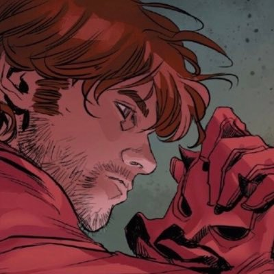user avatar image for Sampire