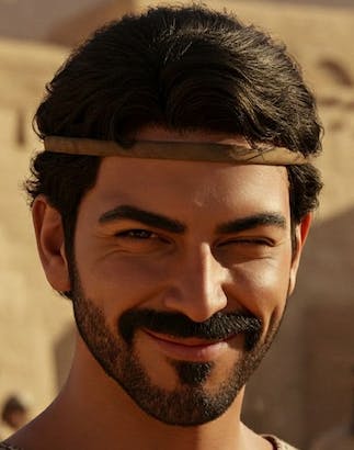 user avatar image for D. Latz