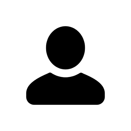 user avatar image for Thomas 
