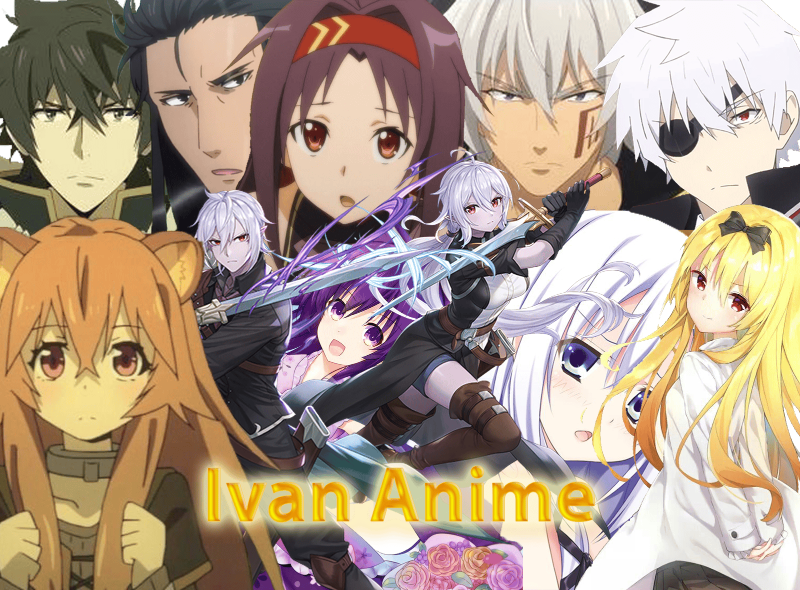 user avatar image for IvanLighty