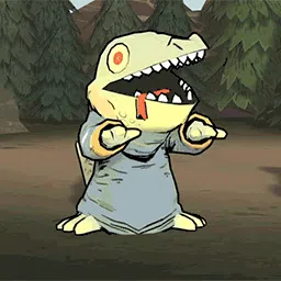 user avatar image for Timothy Mcdaniel