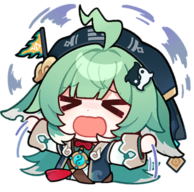 user avatar image for AMNyikos